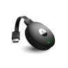EZCast Ultra Miracast TV Stick