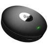 EZCast Ultra Miracast TV Stick