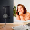 EZCast Ultra Miracast TV Stick