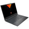 HP VICTUS 16-D1025NS Intel Core i7-12700H/ SSD de 16 GB/ 512 GB/ GeForce RTX3050Ti 16,1"