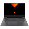 HP VICTUS 16-D1025NS Intel Core i7-12700H/ SSD de 16 GB/ 512 GB/ GeForce RTX3050Ti 16,1"