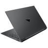 HP VICTUS 16-D1025NS Intel Core i7-12700H/ SSD de 16 GB/ 512 GB/ GeForce RTX3050Ti 16,1"