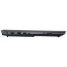 HP VICTUS 16-D1025NS Intel Core i7-12700H/ SSD de 16 GB/ 512 GB/ GeForce RTX3050Ti 16,1"