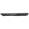 HP VICTUS 16-D1025NS Intel Core i7-12700H/ SSD de 16 GB/ 512 GB/ GeForce RTX3050Ti 16,1"