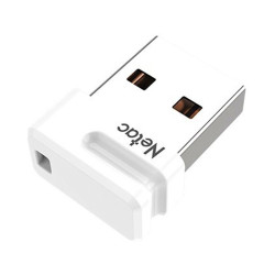 Pen Drive USB 3.0 U116 Netac 16GB