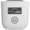 Kit de vigilância por vídeo IP SriHome SH033 sem fio