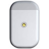 Kit de vigilância por vídeo IP SriHome SH033 sem fio