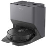 Roborock S8 Pro Ultra Preto + Base Autolimpeza