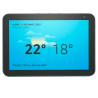 Amazon Echo Show 8 Preto Charcoal