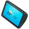 Amazon Echo Show 8 Preto Charcoal