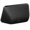 Amazon Echo Show 8 Preto Charcoal