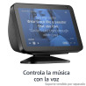 Amazon Echo Show 8 Preto Charcoal