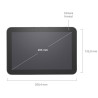 Amazon Echo Show 8 Preto Charcoal