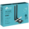 TP-Link Archer T5E Adaptador WiFi PCIe AC1200