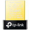TP-Link UB400 Adaptador USB Nano Bluetooth 4.0