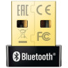 TP-Link UB400 Adaptador USB Nano Bluetooth 4.0