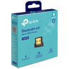 TP-Link UB400 Adaptador USB Nano Bluetooth 4.0