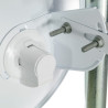 Ubiquiti PowerBeam PBE-M5-300 5GHz 22dBi