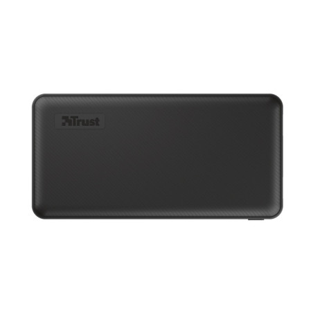 Powerbank 20000mAh Trust Primo