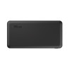 Powerbank 20000mAh Trust Primo