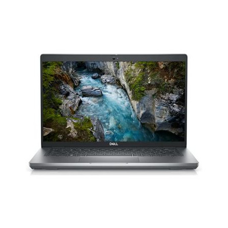 DELL PRECISION 3470 | I7-1260P |  32GB RAM | 1TB SSD | 14" FHD | W11P