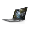 DELL PRECISION 3470 | I7-1260P |  32GB RAM | 1TB SSD | 14" FHD | W11P