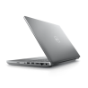 DELL PRECISION 3470 | I7-1260P |  32GB RAM | 1TB SSD | 14" FHD | W11P
