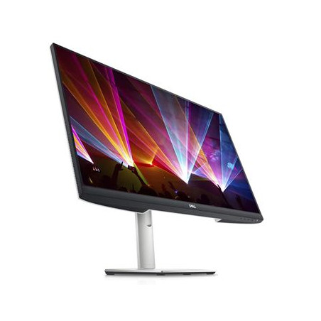 DELL MONITOR 27" S2721HS