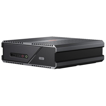 Chuwi RzBox Ryzen 9 4900H/16GB/512GB SSD