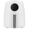 Air Fryer Xiaomi Onemoon OA5 3.5L 1500W