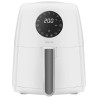 Air Fryer Xiaomi Onemoon OA5 3.5L 1500W