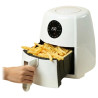 Air Fryer Xiaomi Onemoon OA5 3.5L 1500W