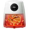 Air Fryer Xiaomi Onemoon OA5 3.5L 1500W