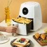 Air Fryer Xiaomi Onemoon OA5 3.5L 1500W