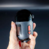 70mai Omni 64GB Preto