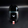70mai Omni 64GB Preto