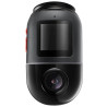 70mai Omni 64GB Preto