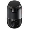 70mai Omni 64GB Preto