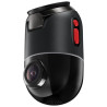 70mai Omni 64GB Preto