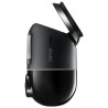 70mai Omni 64GB Preto