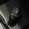 70mai Omni 64GB Preto