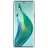 Honor Magic5 Lite 5G 6GB/128GB