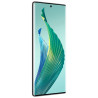 Honor Magic5 Lite 5G 6GB/128GB