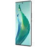Honor Magic5 Lite 5G 6GB/128GB