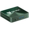 BMAX B6 Power Verde Intel i7-1060NG7 16GB/1TB SDD/W11 Pro
