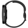 Amazfit Bip 5