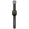 Amazfit Bip 5