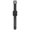 Amazfit Bip 5