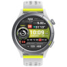 Amazfit Cheetah