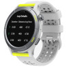 Amazfit Cheetah